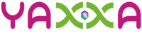 Theme-Logo