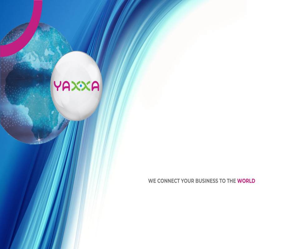 login bg